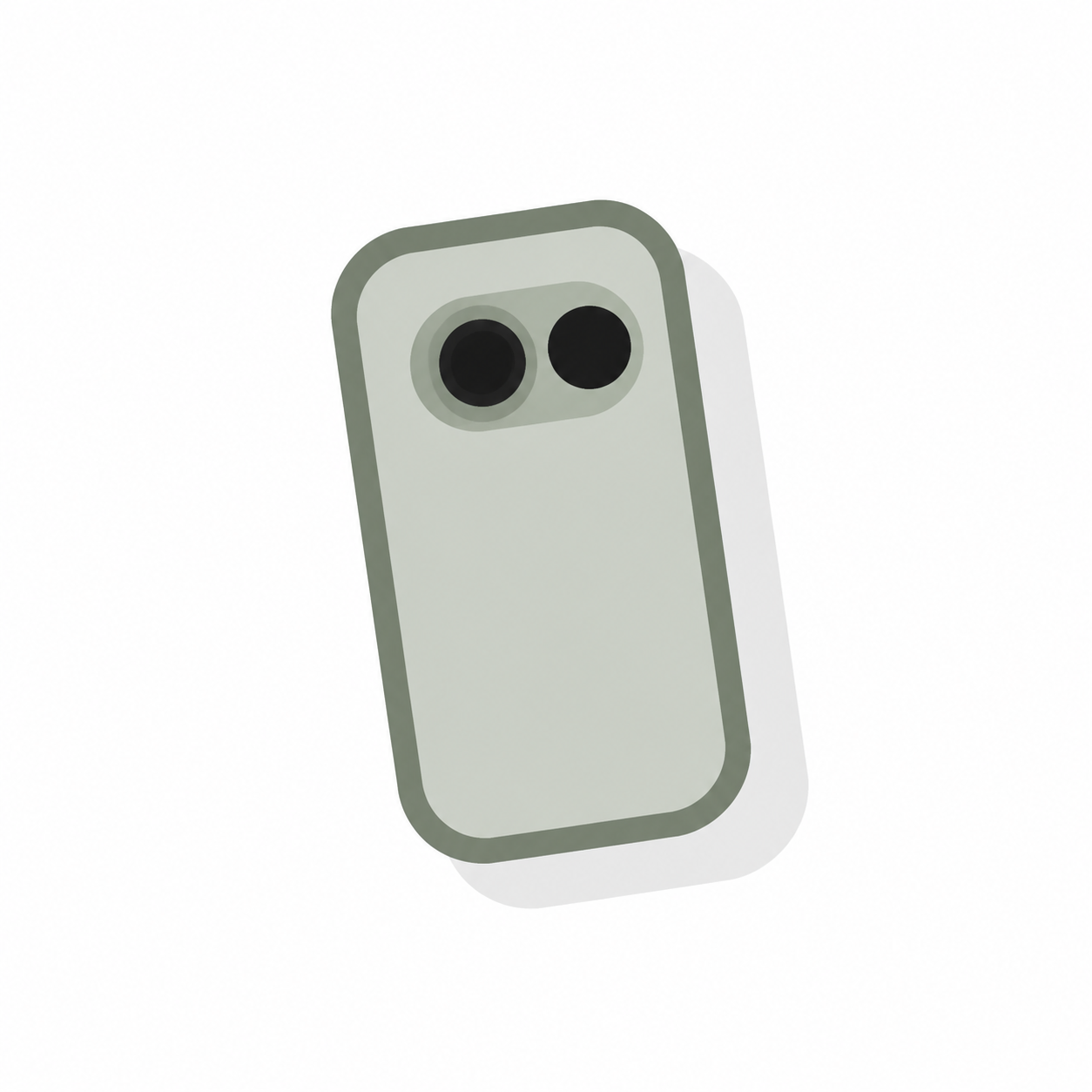 Phone Cases