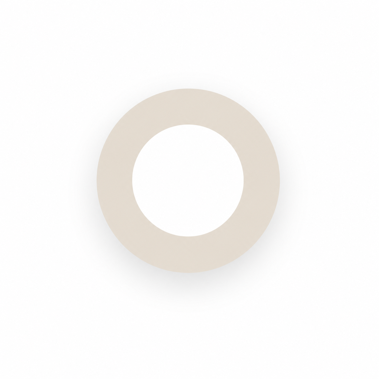 MagSafe