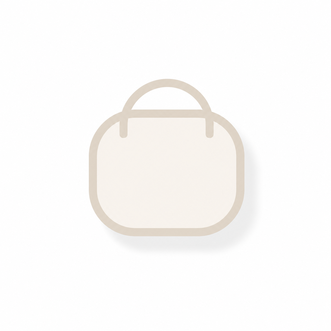 Earbud Cases