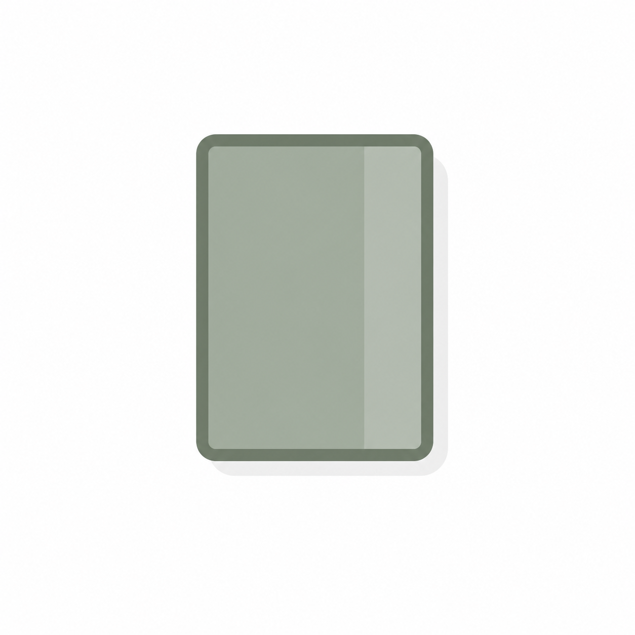 Tablet Cases