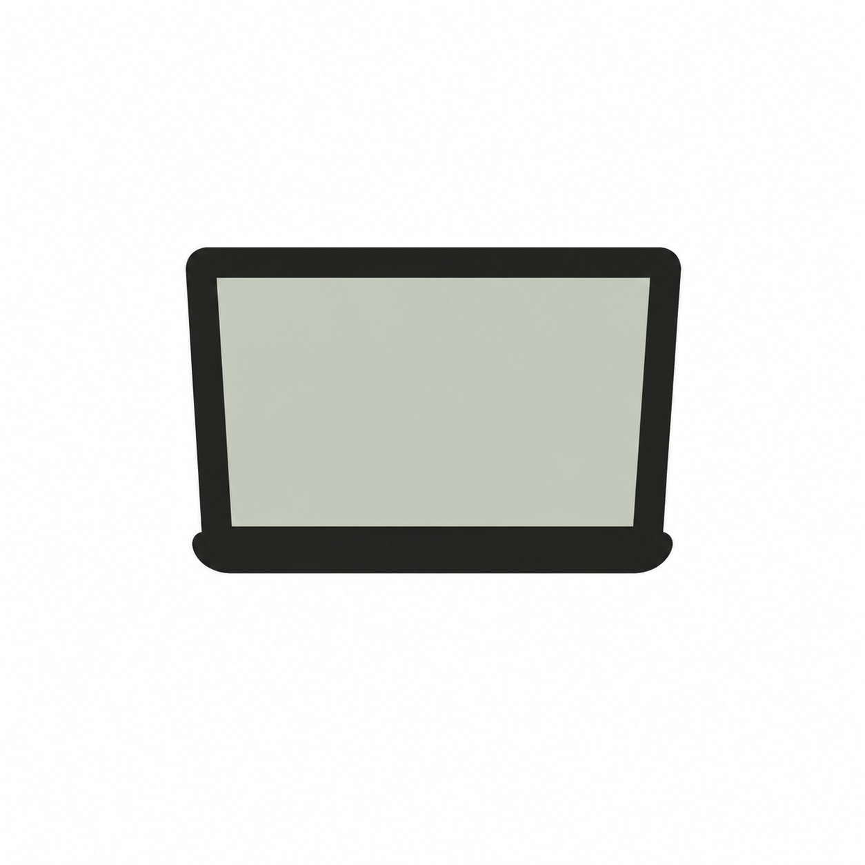 Laptop Sleeves